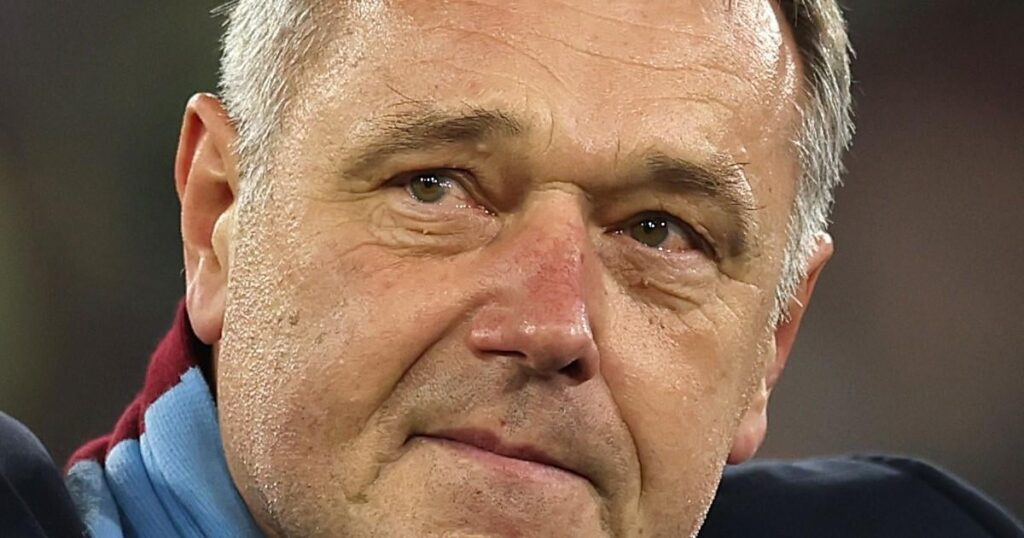 Luděk Mikloško tifo tribute to be unveiled ahead of AFC Bournemouth clash