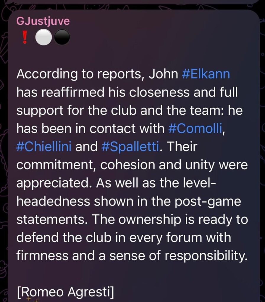 From Gjustjuve telegram group