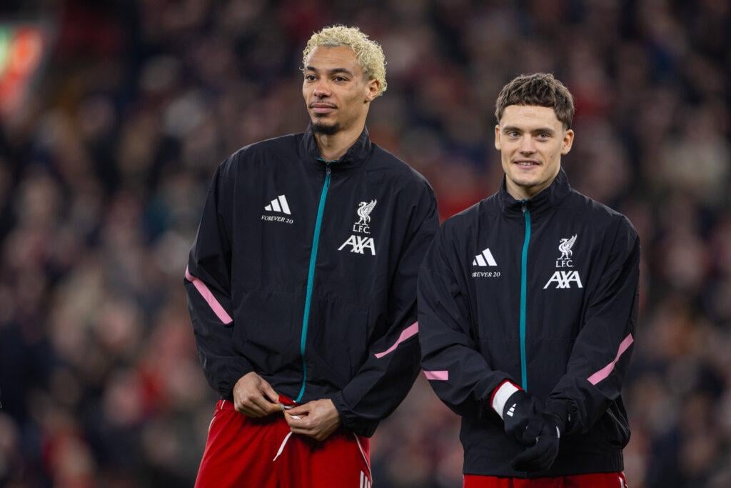 Why do “perfect transfers” fail so often in modern football?