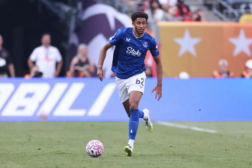 Download app from the App Store