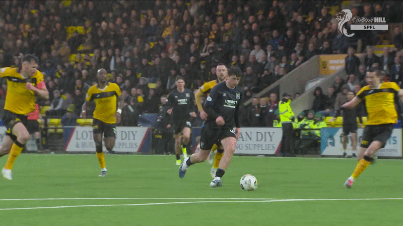 Nothing to see here...