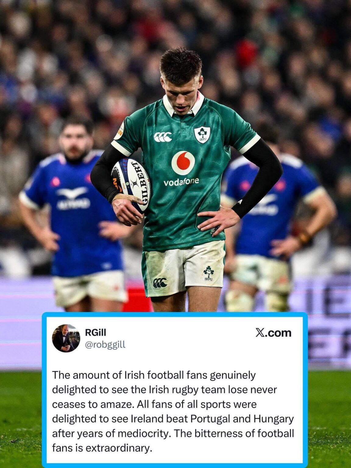 Is this the same for Scotland?