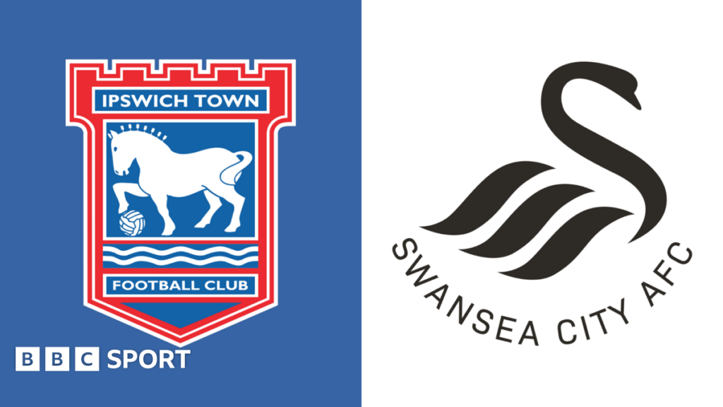 Pick of the stats: Ipswich Town v Swansea City Pick of the stats: Ipswich Town v Swansea City