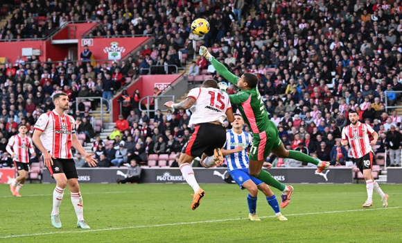 Southampton At Sheffield Wednesday The Preview - Southampton News