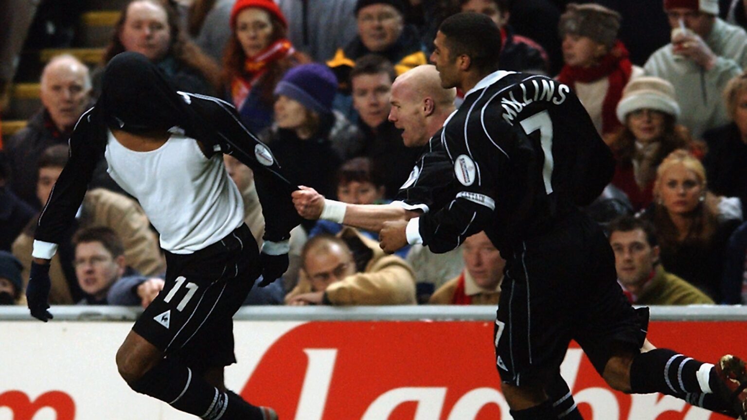 GET - In Google Play