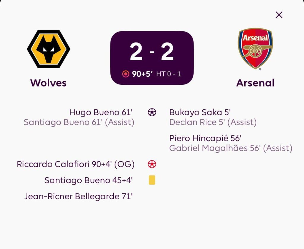 What’s the saying about elephants and branches ?