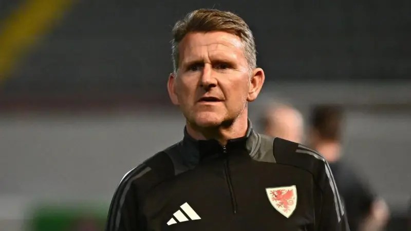 Wrexham U18s Face Aston Villa in Club's Deepest FA Youth Cup Run