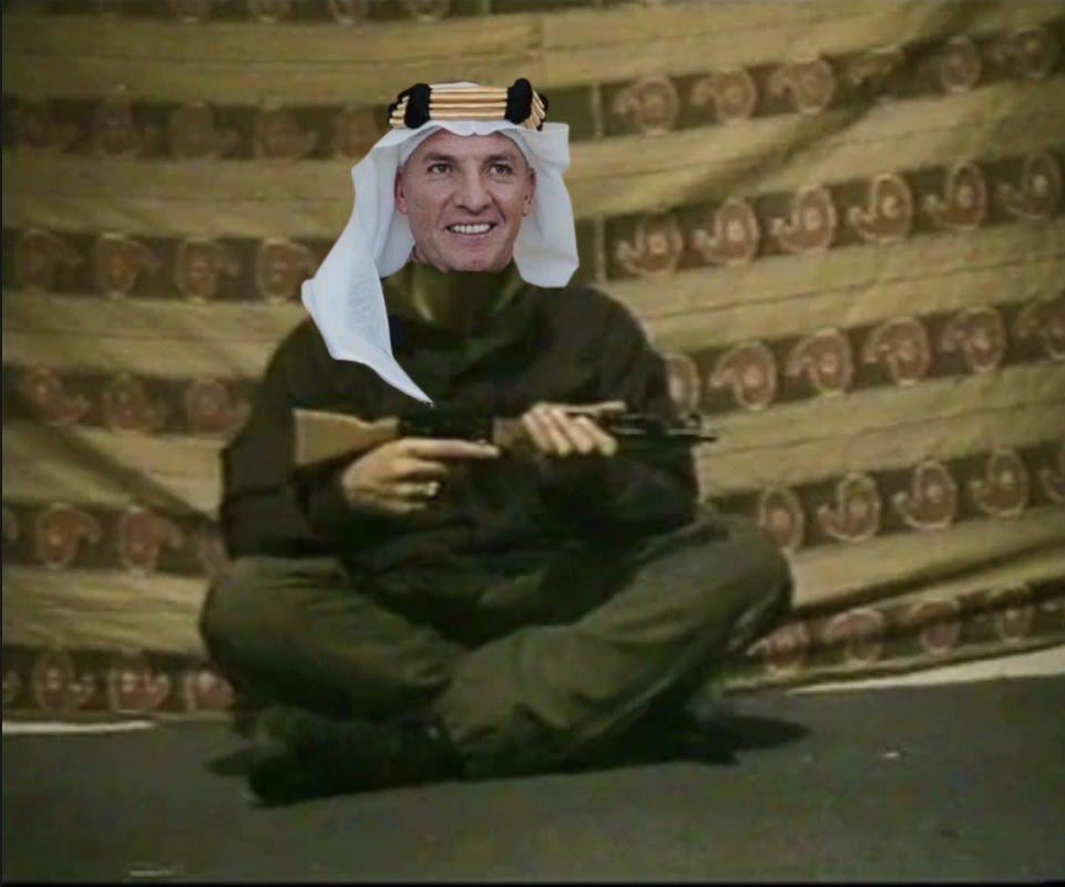 Rubber dinghy rapids bro.