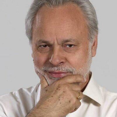 Dia de São Valentim ❤️