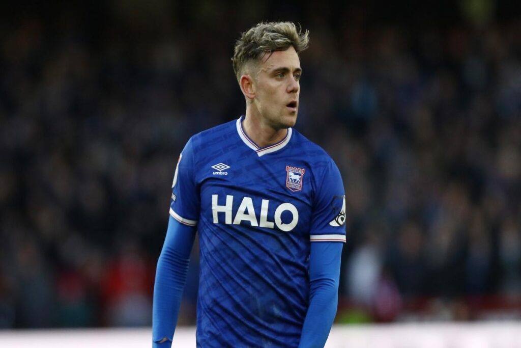 Download app from the App Store