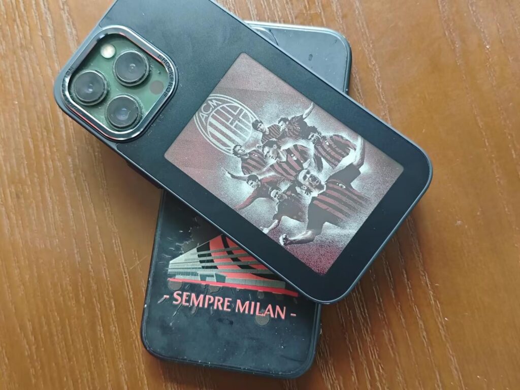 Anyone else here start watching around the Sheva / R9 days?