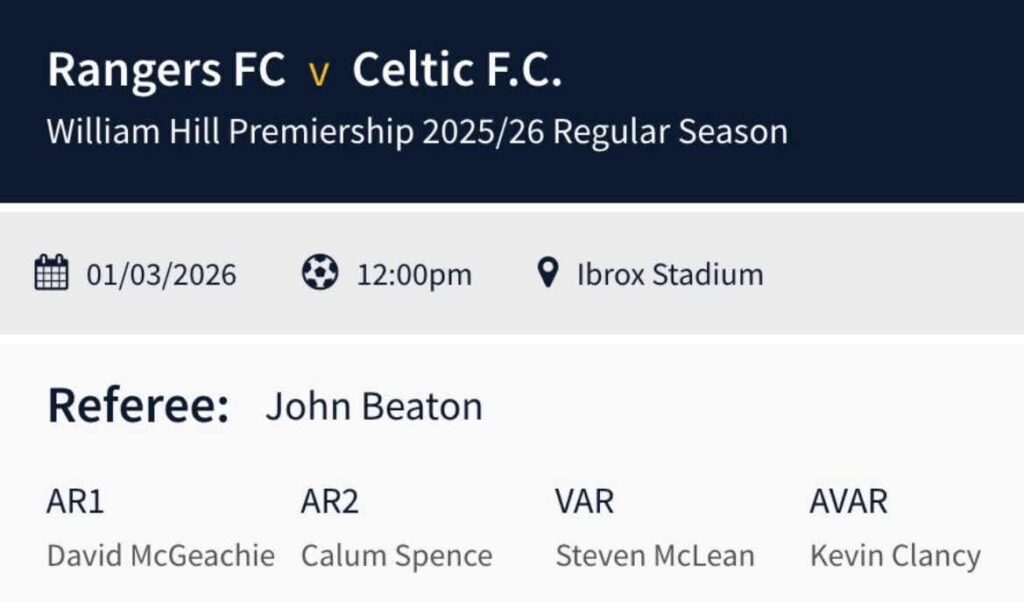 The _________ conspiracy deepens.