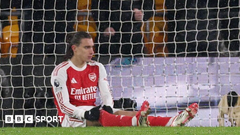 FFS. With games against both Arsenal and City - it would have helped if they'd put the league to bed!