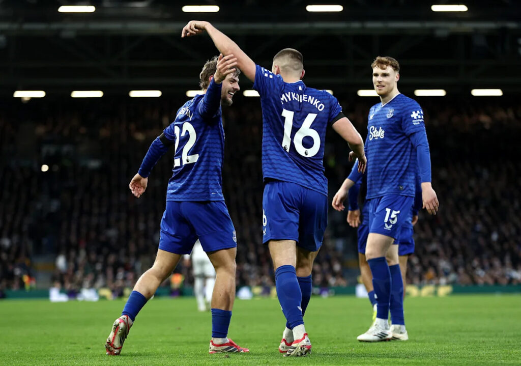 Download app from appStore