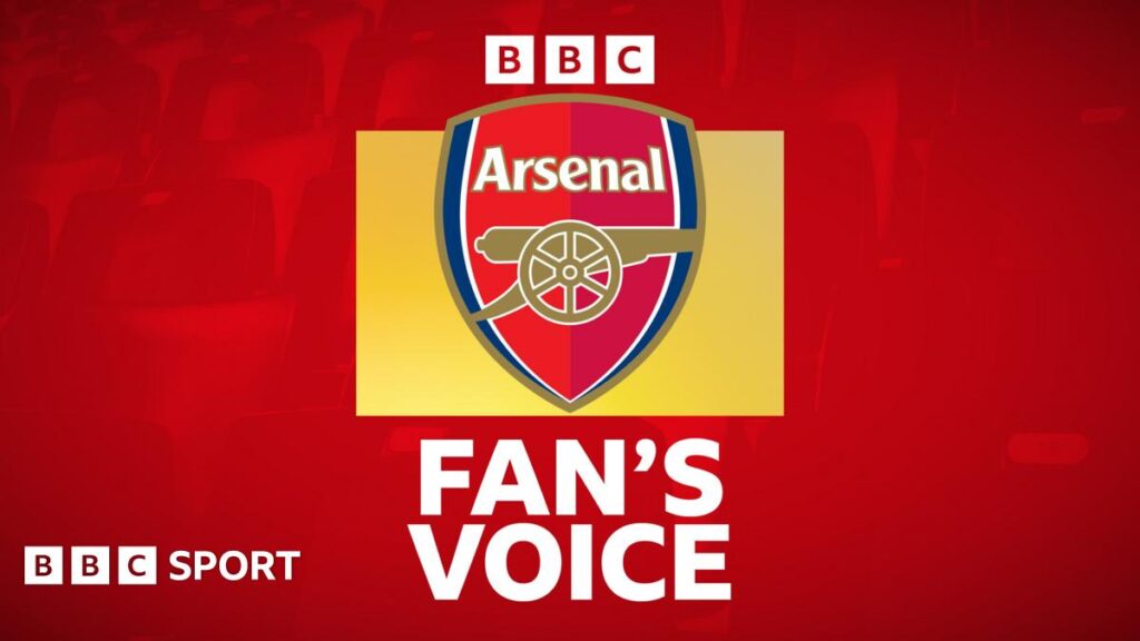 Arsenal news: Opinion - Time for Bukayo Saka to become starman