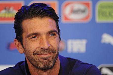 Was this legend of Calcio wrong?