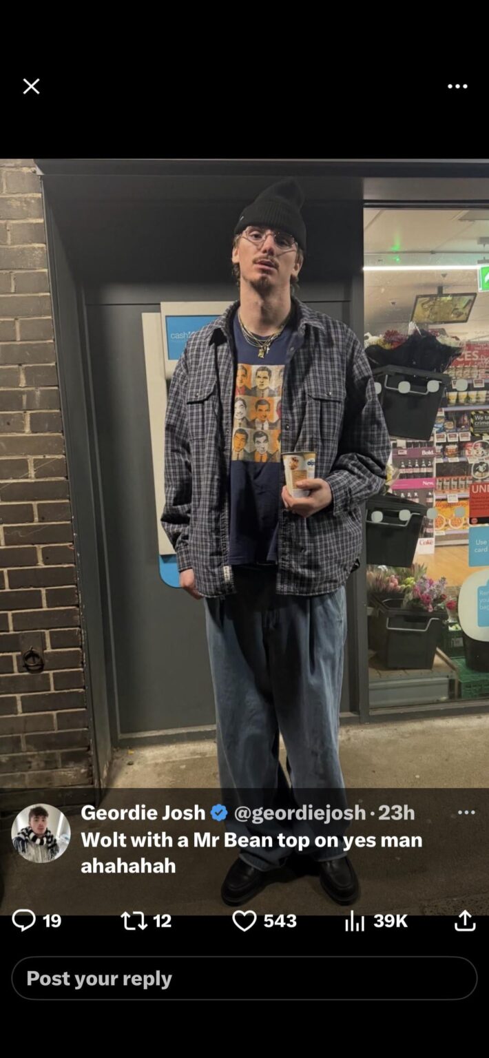 Posted without comment