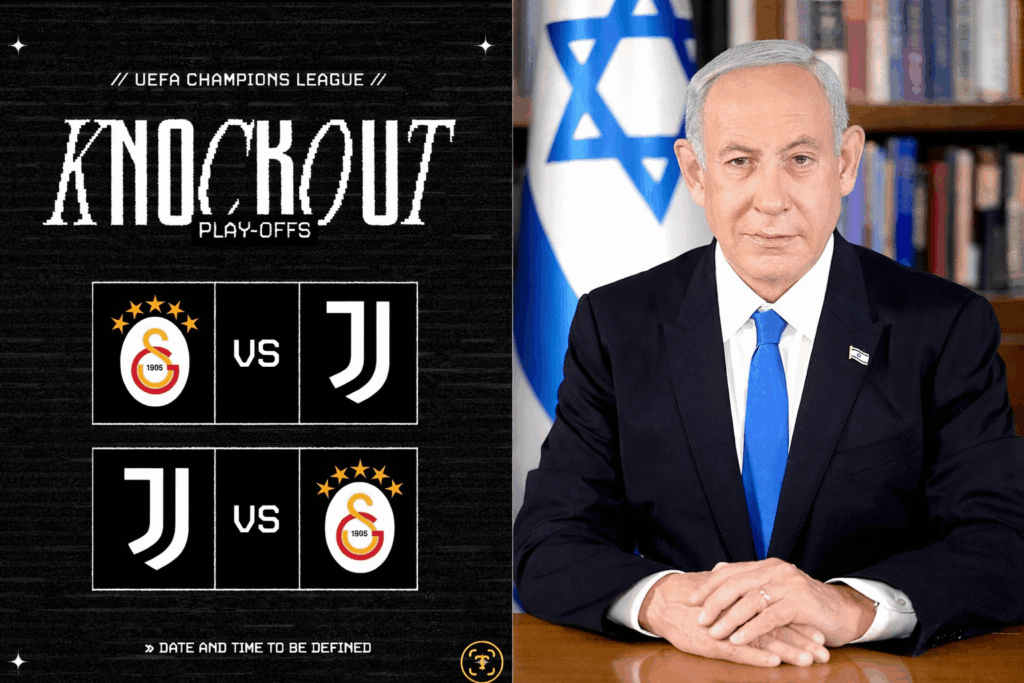 Please benjamin help juve.If this game ends like 1-3 for juve it was him