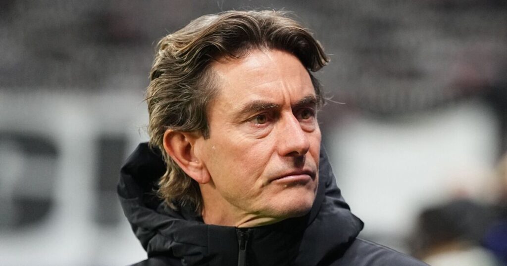 Tottenham completed under the radar deadline‑day deal for Chelsea ace