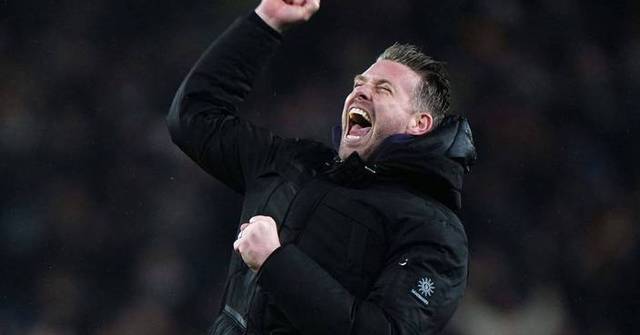 Bottom club Wolves shock high-flying Aston Villa at Molineux