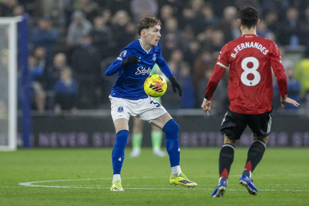 Download app from appStore