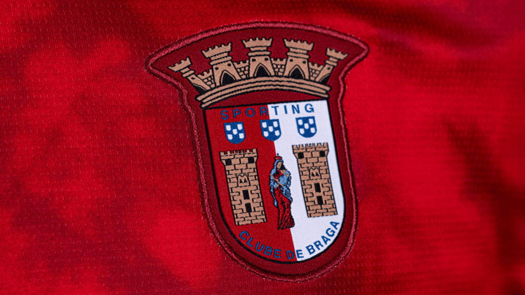 Comunicado | PSP confirma que censurou o SC Braga