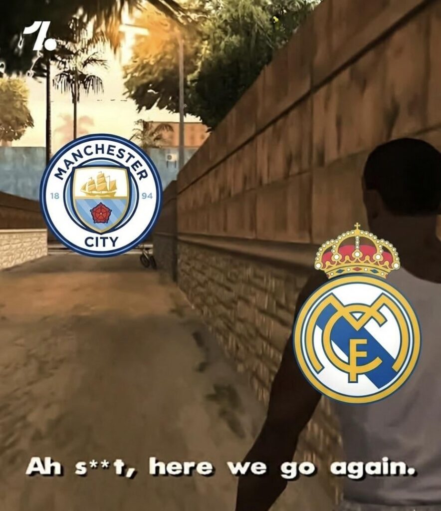 Well what a surprise