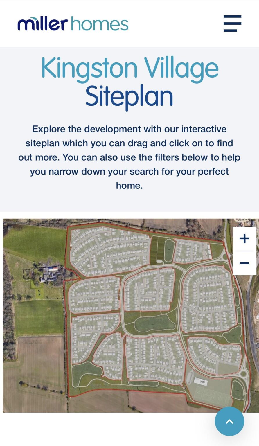 Looks like NUFC don’t buy the land at Woolsington after all….