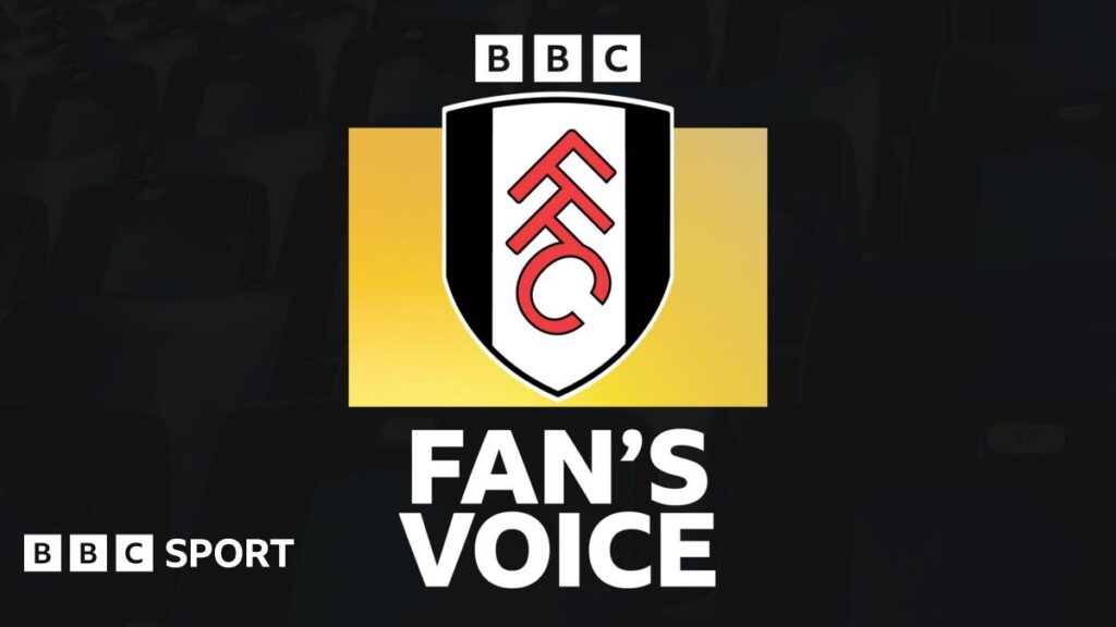 Fulham news: Opinion - 'We have been the architects of our own downfall'