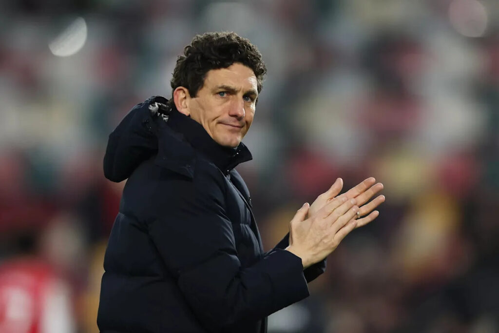 Download app from appStore