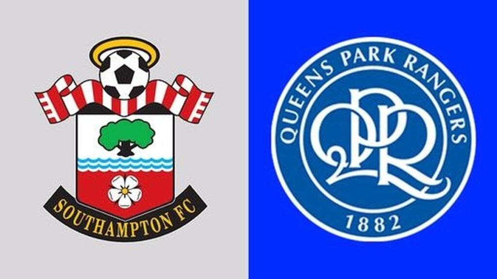 Southampton Extend Unbeaten Run With 3-1 Victory Over Sheffield Wednesday