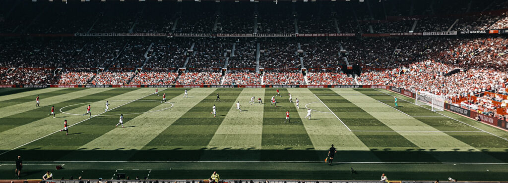 Is Cost-Driven Profitability Amid Weaker Revenues Altering The Investment Case For Manchester United (MANU)? Is Cost-Driven Profitability Amid Weaker Revenues Altering The Investment Case For Manchester United (MANU)?
