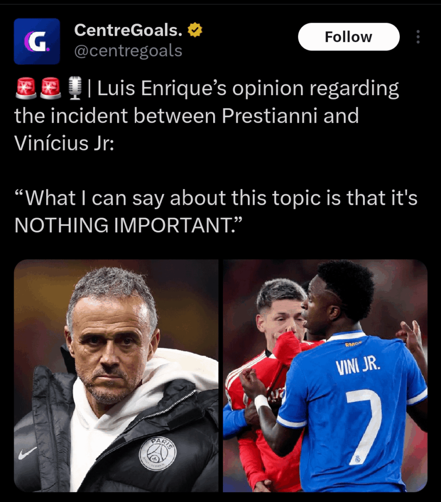 What do u guys think ? 💔