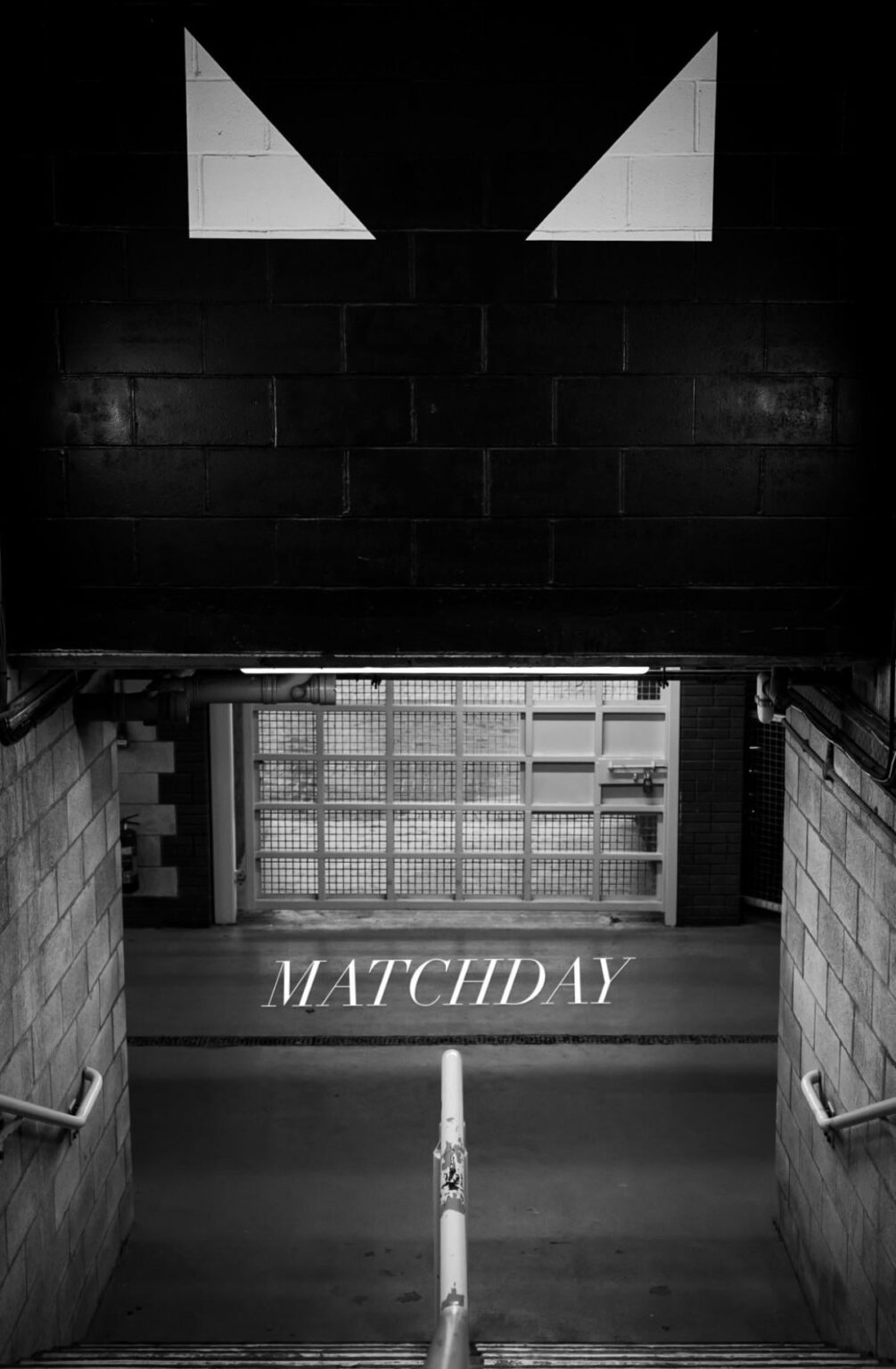 [MATCHDAY THREAD] WOLVES 🐺 V. ASTON VILLA