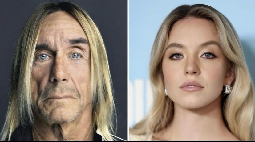 Everton at home. Everton away