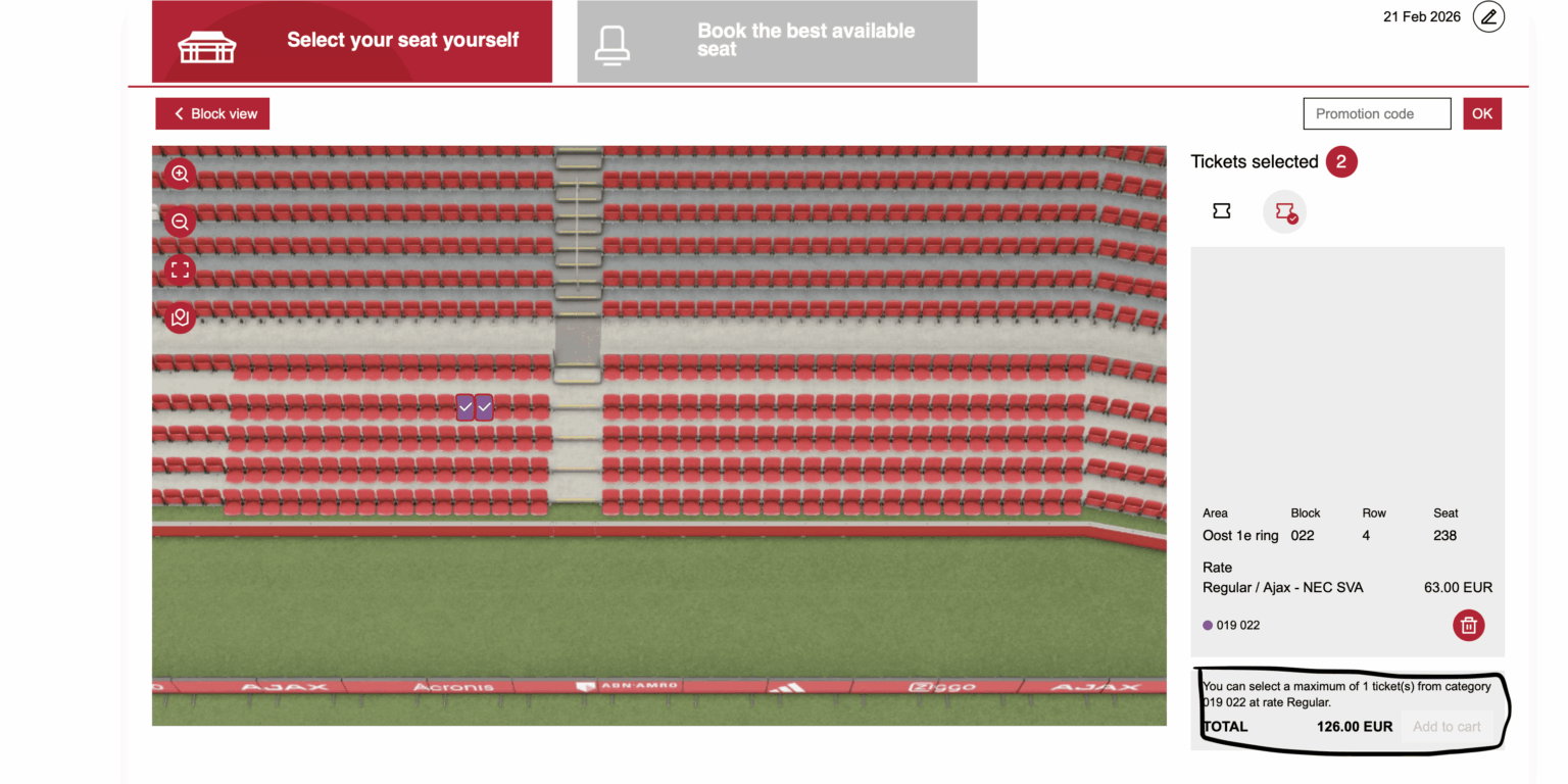 Regular rate problemen Regular rate problemen