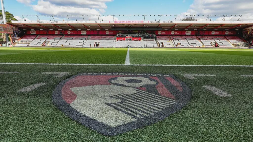 Bournemouth vs Sunderland: Latest Team News