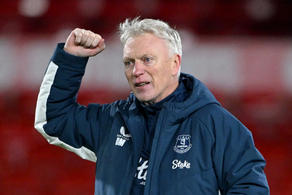 Download app from appStore