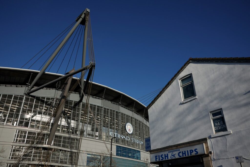 Download app from appStore