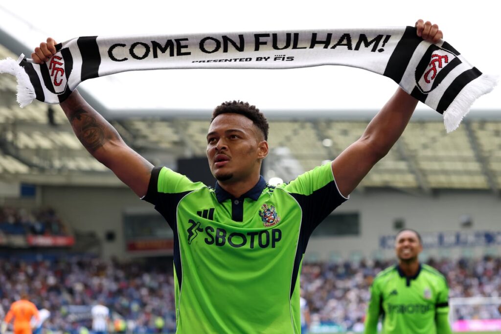 Download app from the App Store