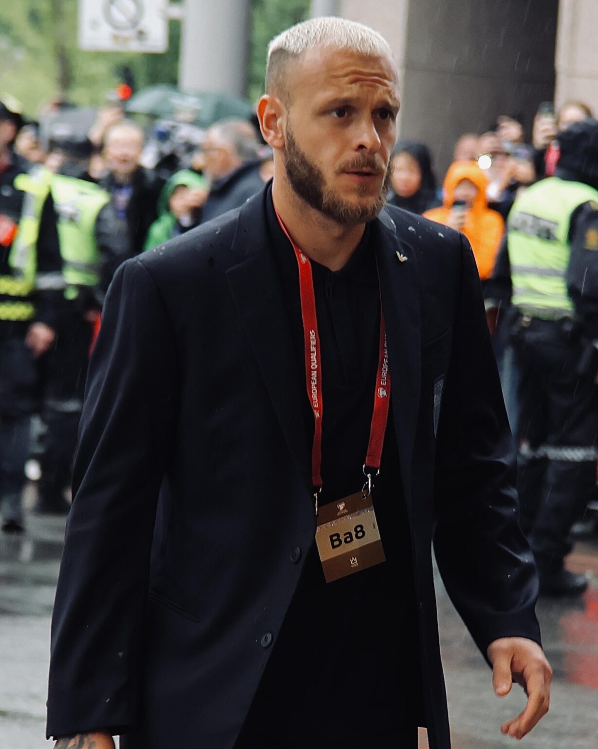 Dimarco, already mvp of the season?