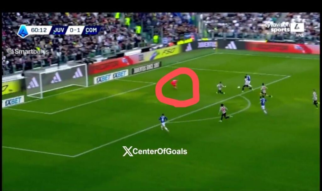 Where was he going ???