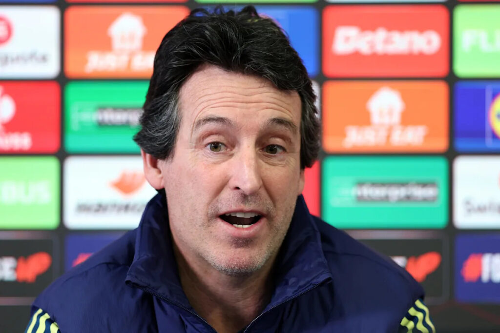 Real Madrid Eyeing A Move For This Aston Villa Man: Should The Villans Let Him Leave? Download app from appStore