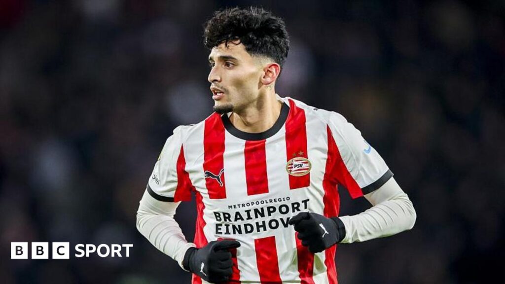 Fulham transfer news: Ricardo Pepi deal will have to wait until summer Fulham transfer news: Ricardo Pepi deal will have to wait until summer