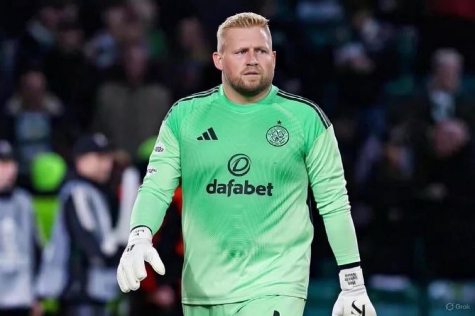 MISSING PERSONS ALERT