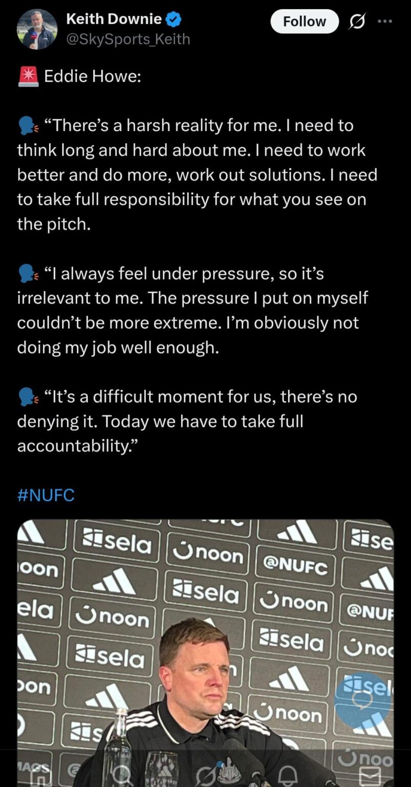 Schrödinger's Happy Clapper