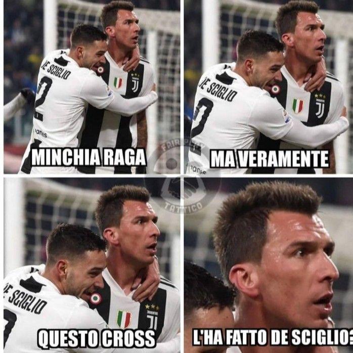 Questi erano i tempi d'oro 😏😅