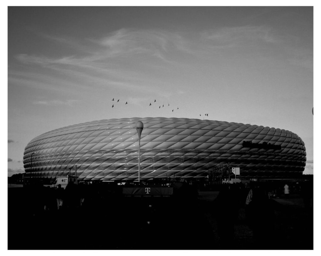 Just a couple pics of today’s game