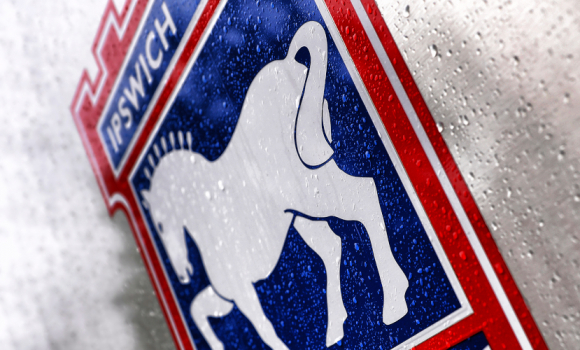 U21s Exit Premier League Cup as Blackburn Come From Two Down to Win – Ipswich Town News U21s Exit Premier League Cup as Blackburn Come From Two Down to Win - Ipswich Town News