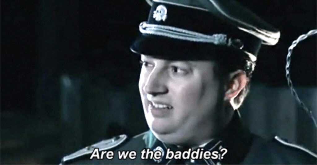 Seeing DCL banging them in for Leeds has me like